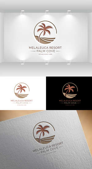 Logo Design by Creative__Art for this project | Design: #35954363