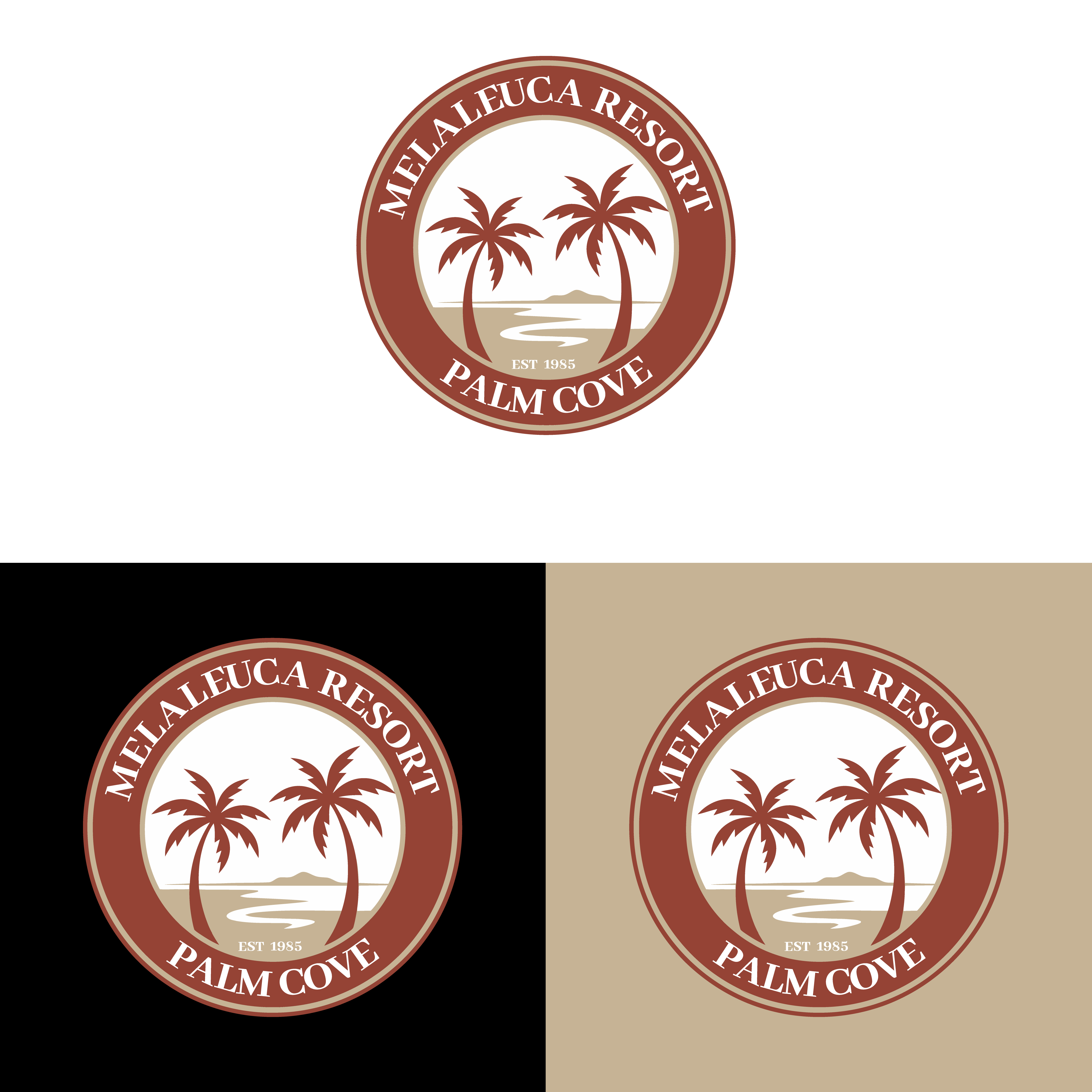 Logo Design by shakibali for this project | Design #35962164