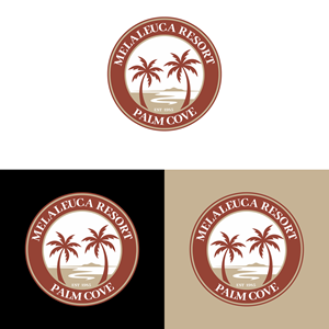 Logo Design by shakibali for this project | Design: #35962164