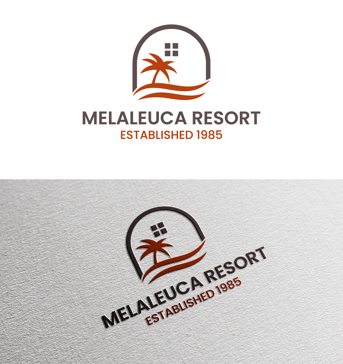 Design de Logo par Designerrasedul pour ce projet | Design #35958934