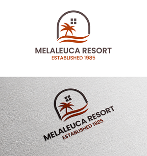 Logo Design by Designerrasedul for this project | Design: #35958934
