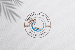 Logo Design by Bismillah logo for this project | Design: #35954640