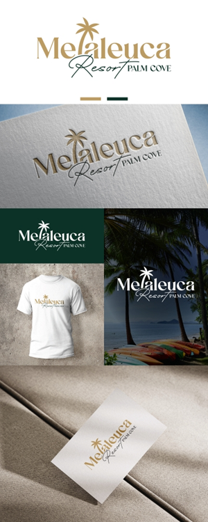 Logo Design by Fahim611 for this project | Design: #35953211