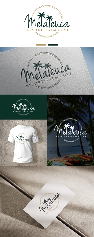 Logo Design by Fahim611 for this project | Design #35955134