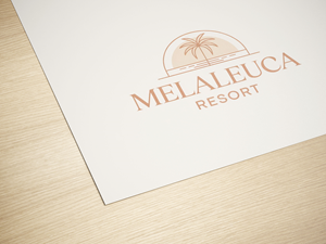 Logo Design by PixelCraft Designs for this project | Design: #35977913