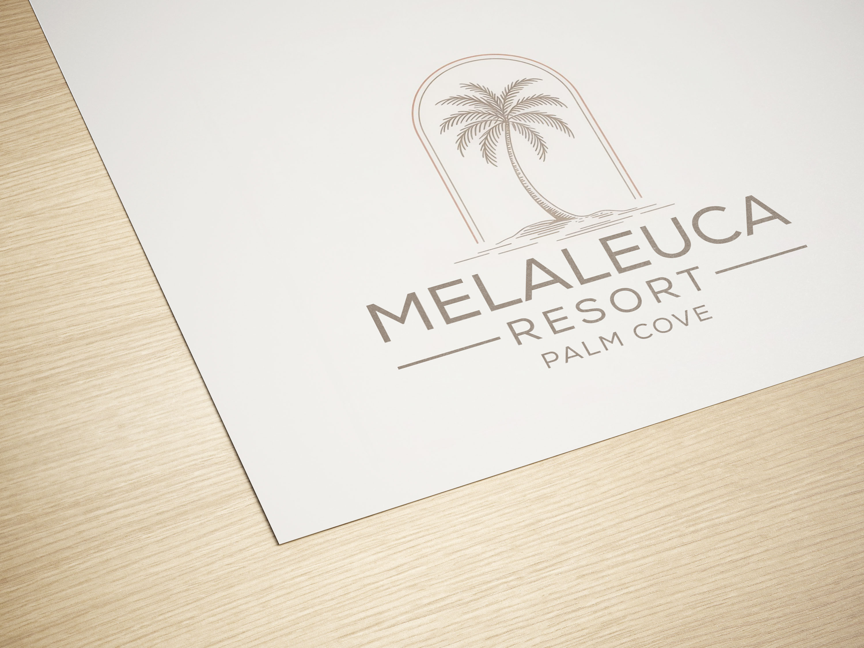 Design de Logo par PixelCraft Designs pour ce projet | Design #35977914