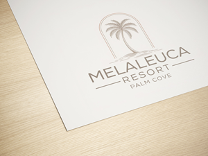 Logo Design by PixelCraft Designs for this project | Design: #35977914
