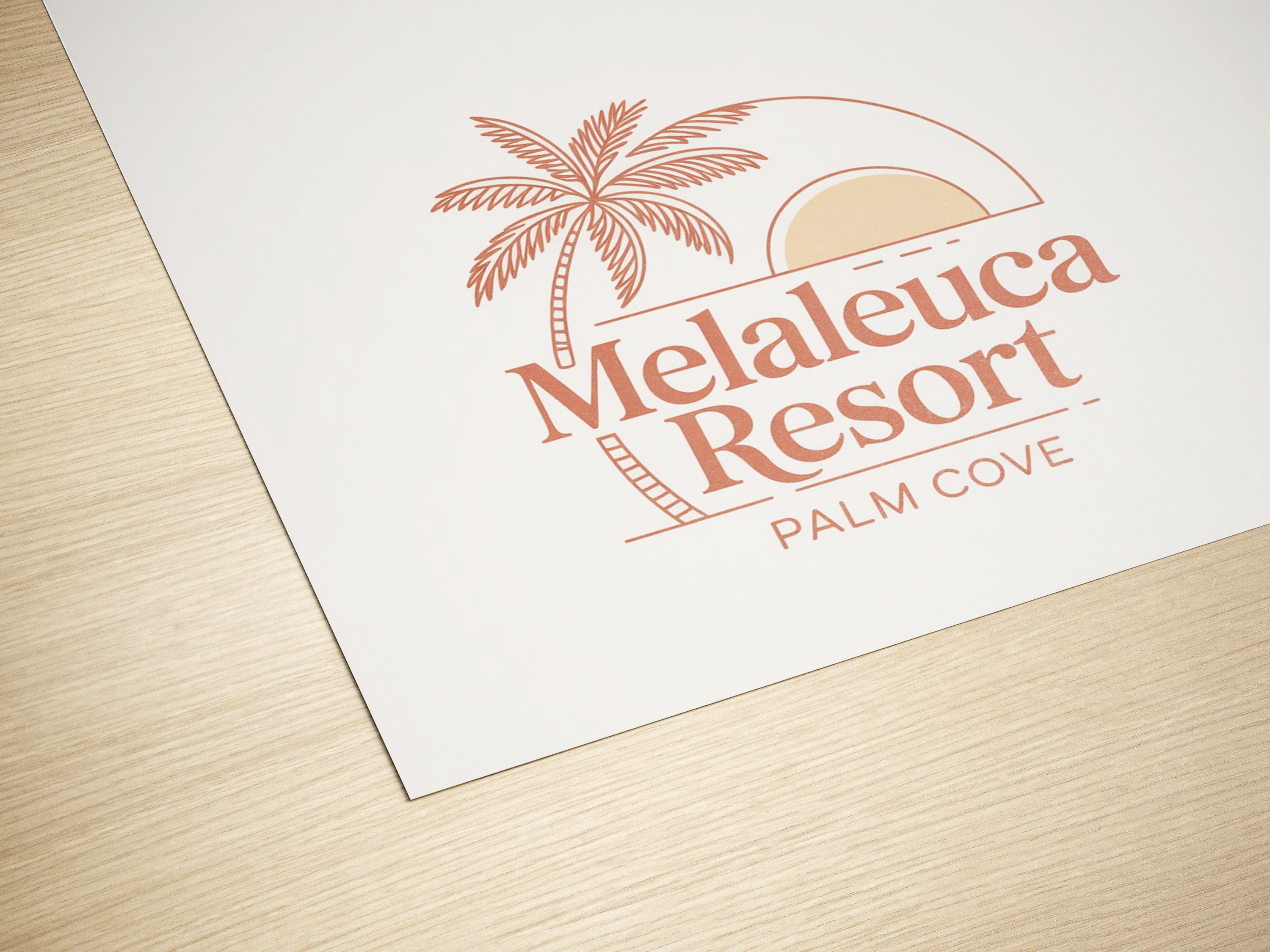 Design de Logo par PixelCraft Designs pour ce projet | Design #35977915
