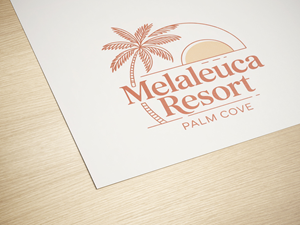 Logo Design by PixelCraft Designs for this project | Design: #35977915