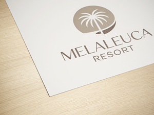 Logo Design by PixelCraft Designs for this project | Design: #35977916