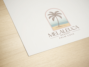 Logo Design by PixelCraft Designs for this project | Design: #35977924