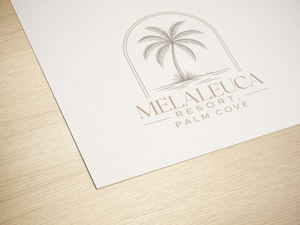 Logo Design by PixelCraft Designs for this project | Design: #35977925
