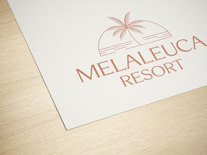 Logo Design by PixelCraft Designs for this project | Design: #35977926