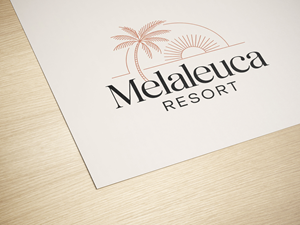 Logo Design by PixelCraft Designs for this project | Design: #35977927