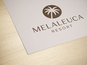 Logo Design by PixelCraft Designs for this project | Design: #35977929