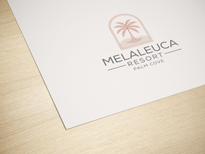 Logo Design by PixelCraft Designs for this project | Design: #35977930