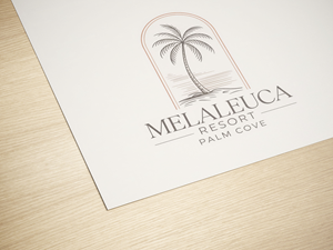 Logo Design by PixelCraft Designs for this project | Design: #35977931