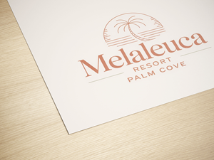 Logo Design by PixelCraft Designs for this project | Design: #35977932