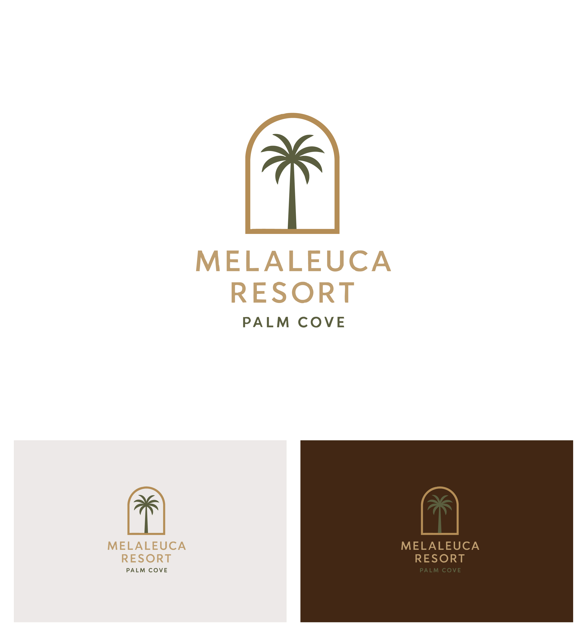 Logo Design by Afsana_Hoque for this project | Design #35963570