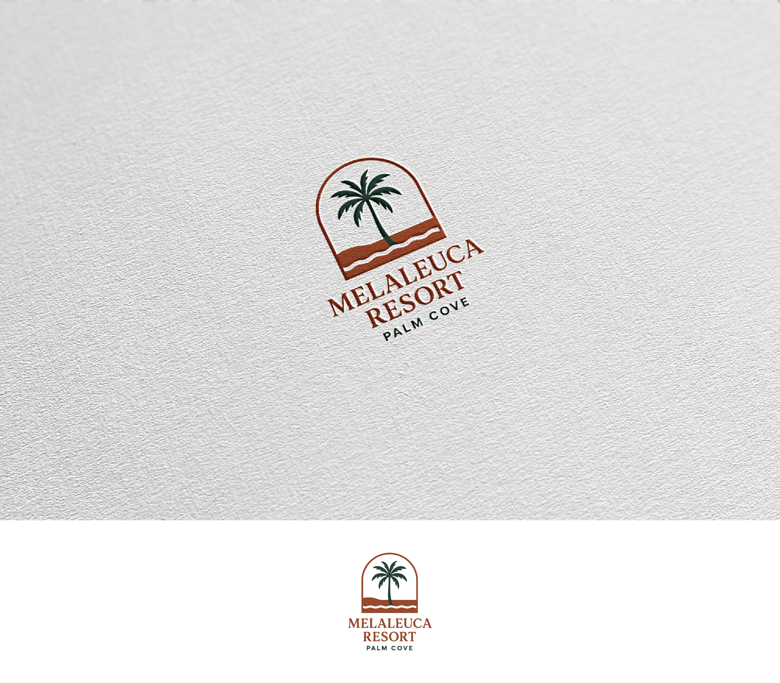 Logo-Design von Afsana_Hoque für dieses Projekt | Design #35963571