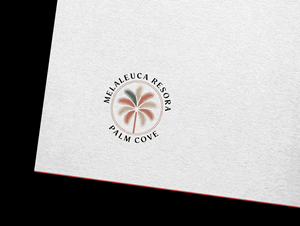 Logo Design by GraphiqueLab for this project | Design: #35964474