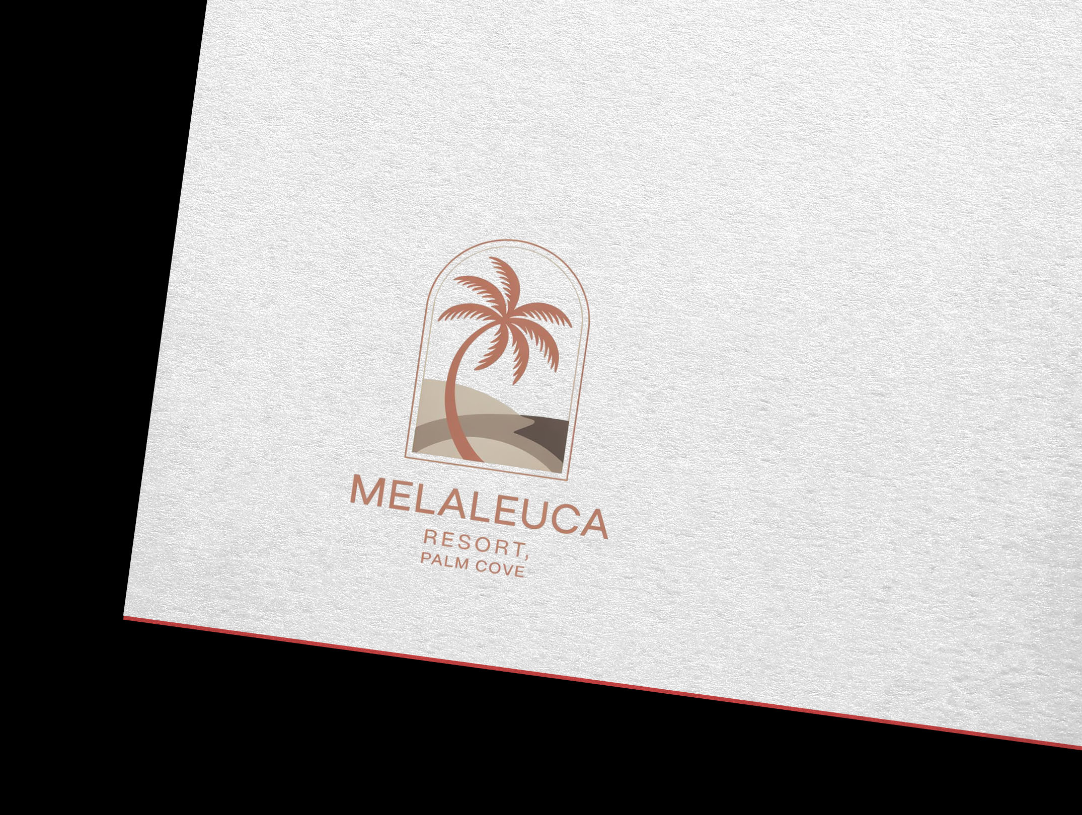 Logo Design by GraphiqueLab for this project | Design #35964475