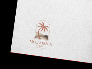 Logo Design by GraphiqueLab for this project | Design: #35964475