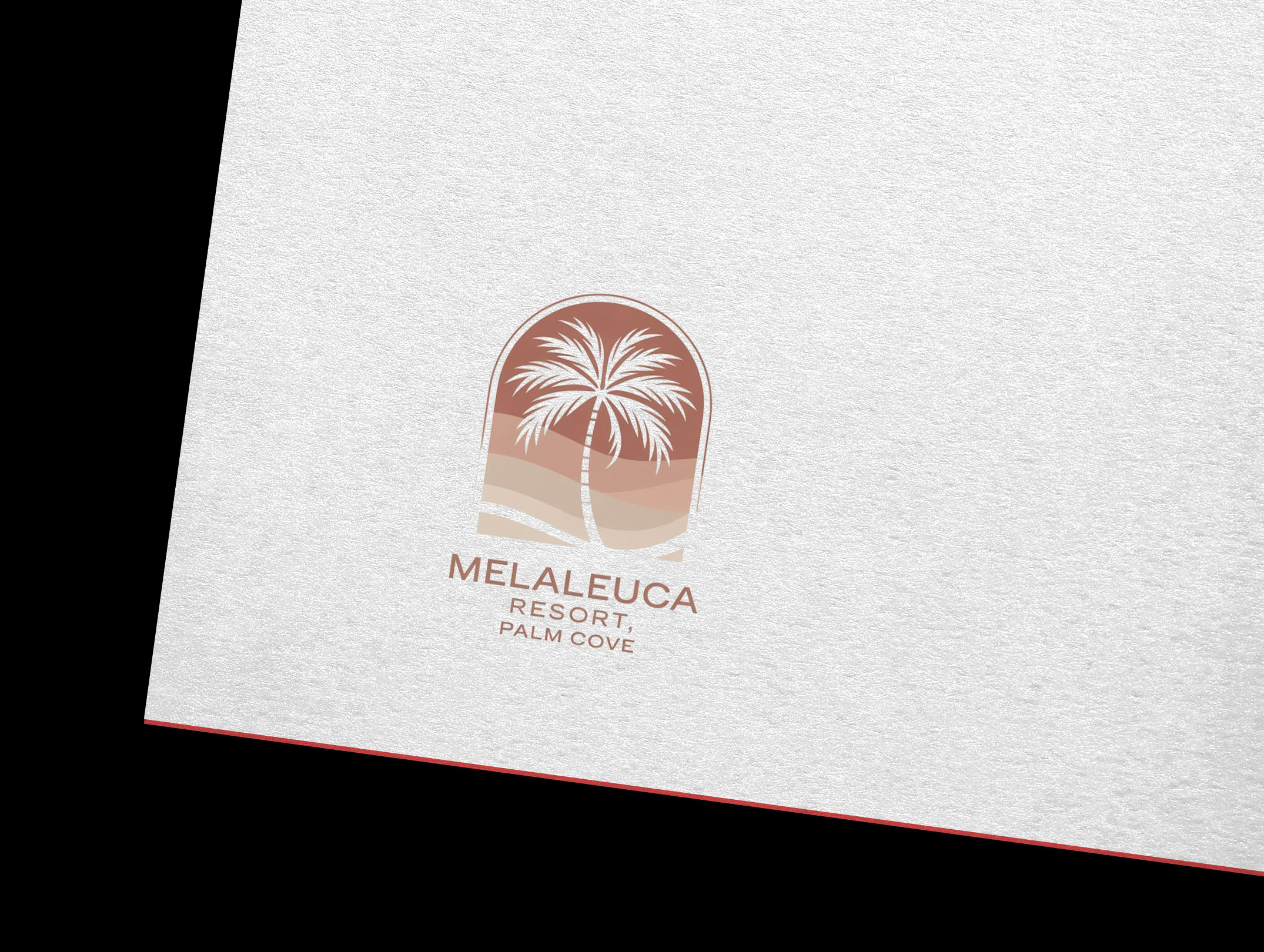 Logo Design by GraphiqueLab for this project | Design #35964477