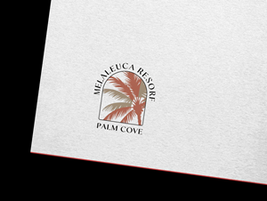 Logo Design by GraphiqueLab for this project | Design: #35964478