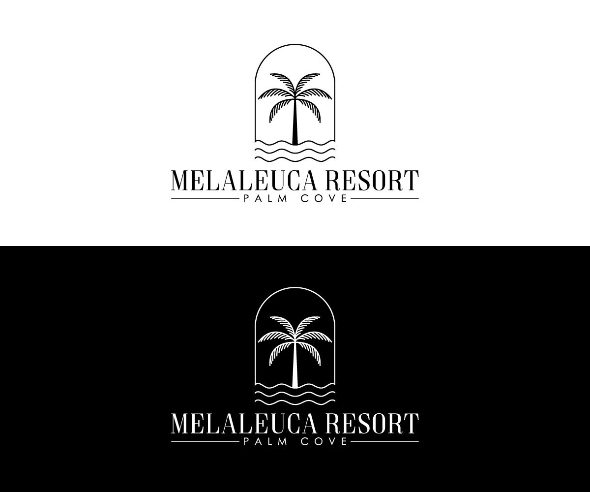 Logo Design by ariba6269 for this project | Design #35961270