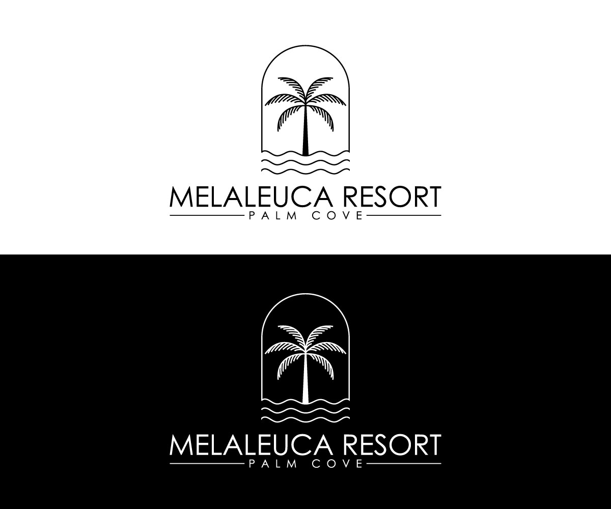 Logo Design by ariba6269 for this project | Design #35961271