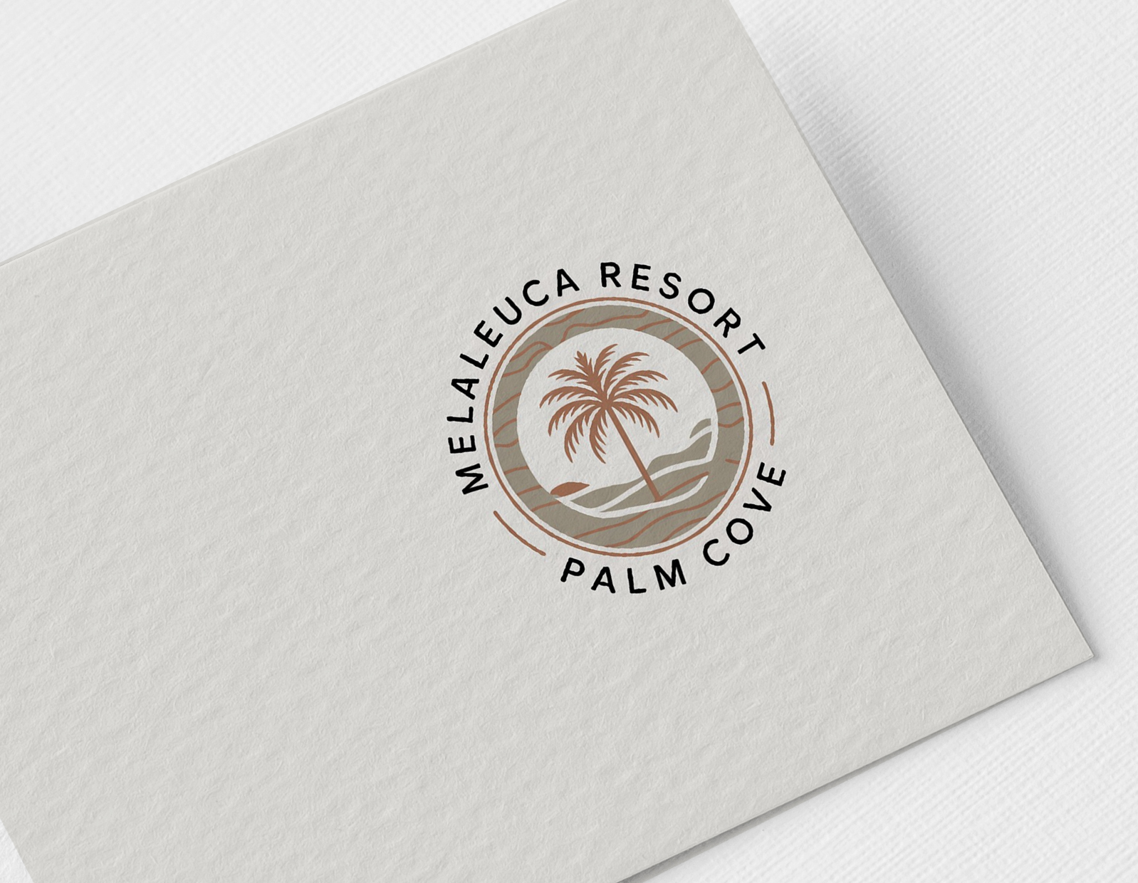 Logo Design by jijan for this project | Design #35959776