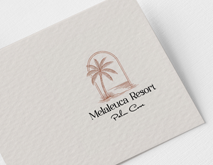 Logo Design by jijan for this project | Design: #35959777