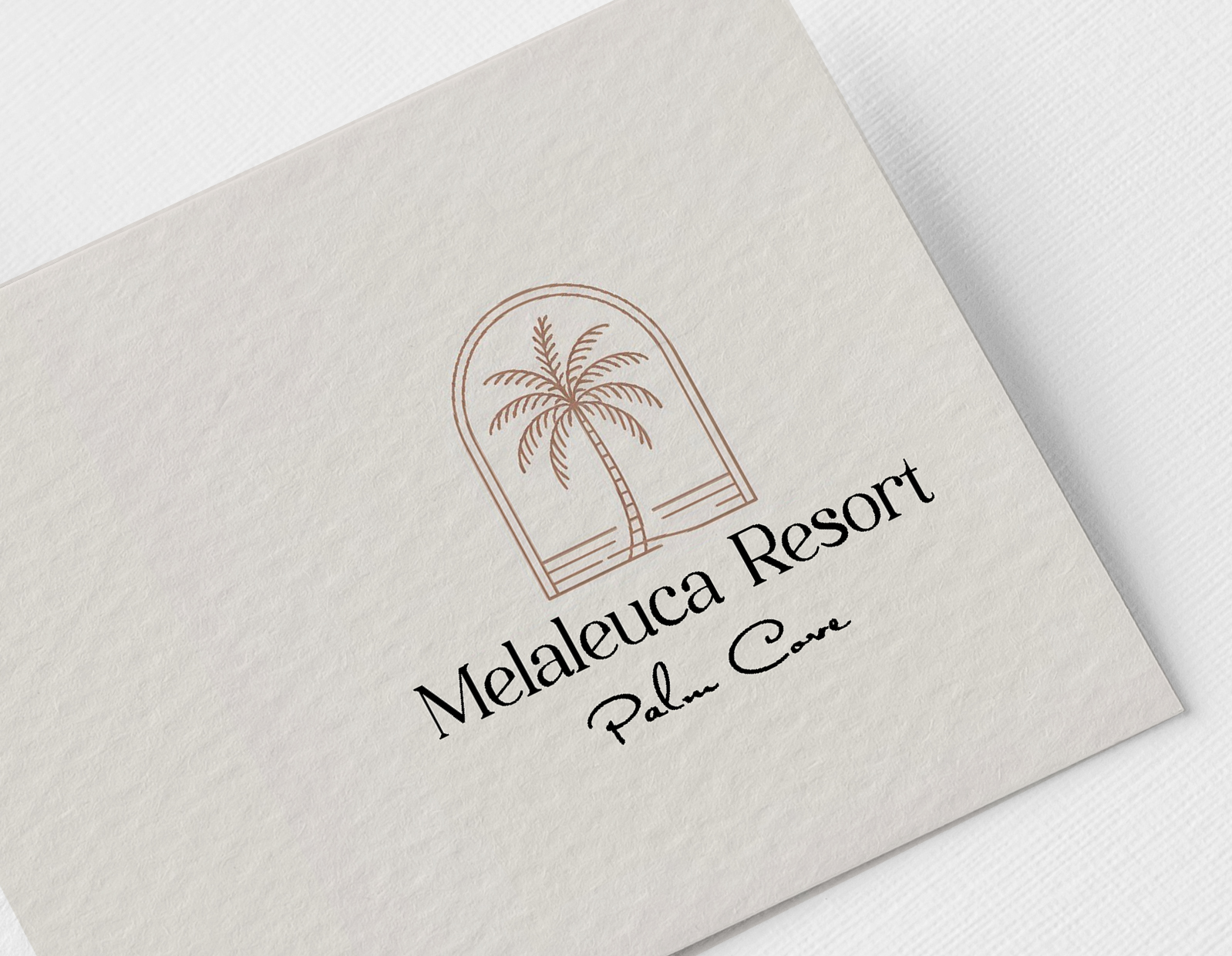 Logo Design by jijan for this project | Design #35959778