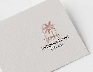 Logo Design by jijan for this project | Design: #35959779
