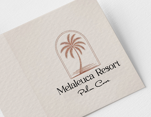 Logo Design by jijan for this project | Design: #35959780