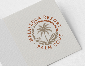 Logo Design by jijan for this project | Design: #35959781