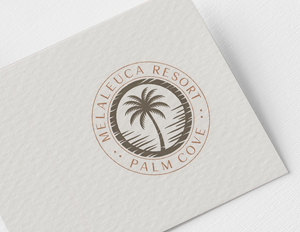 Logo Design by jijan for this project | Design: #35959782