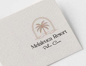 Logo Design by jijan for this project | Design: #35959783