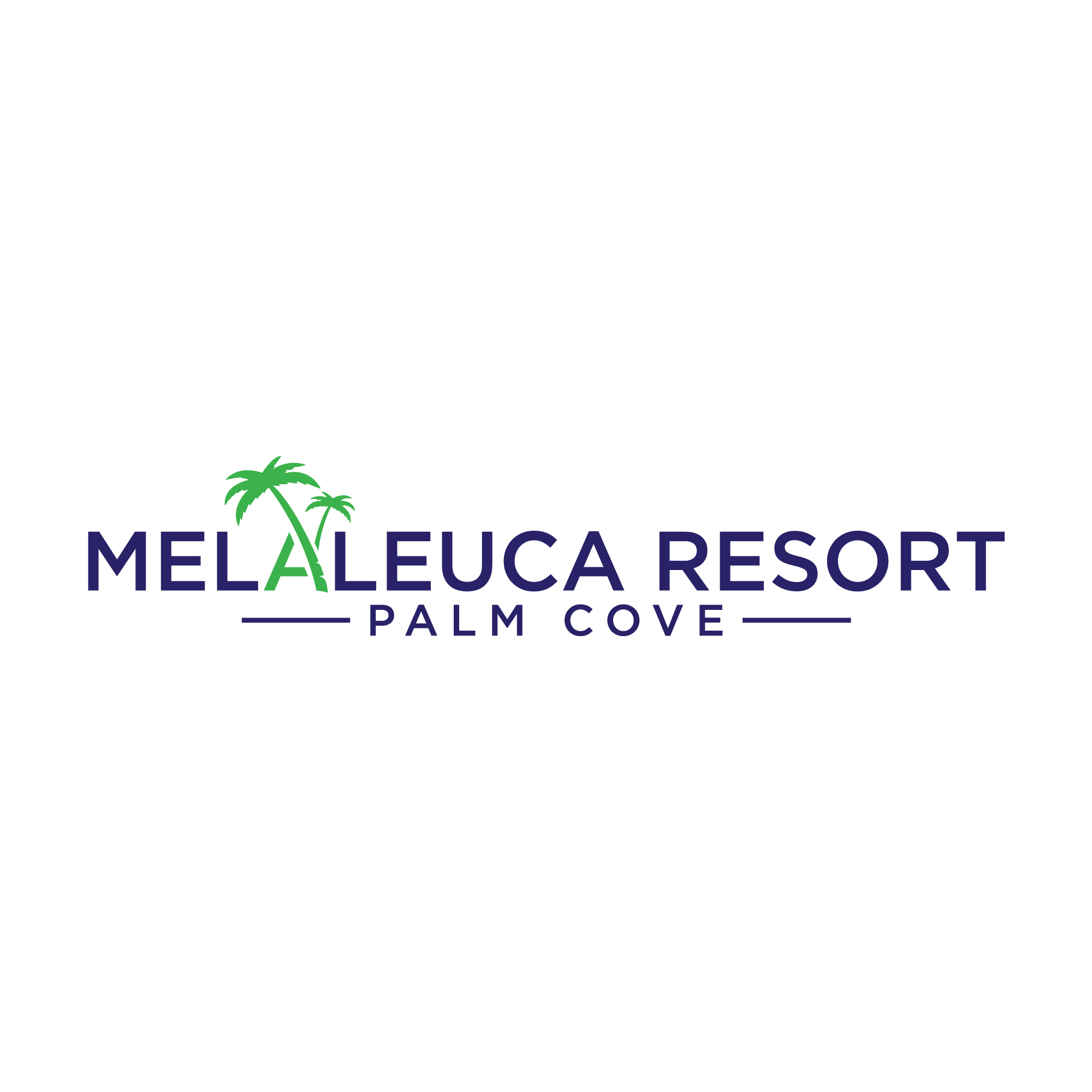 Logo Design by RafiqulStudio for this project | Design #35961214