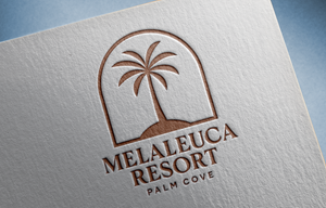 Logo Design by Hanif Designs for this project | Design: #35957994