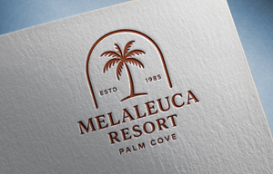 Logo Design by Hanif Designs for this project | Design: #35985344