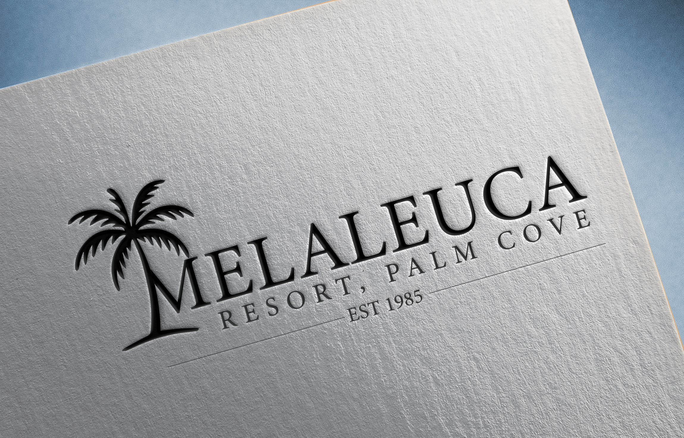 Diseño de Logo por Hanif Designs para este proyecto | Diseño #35985492