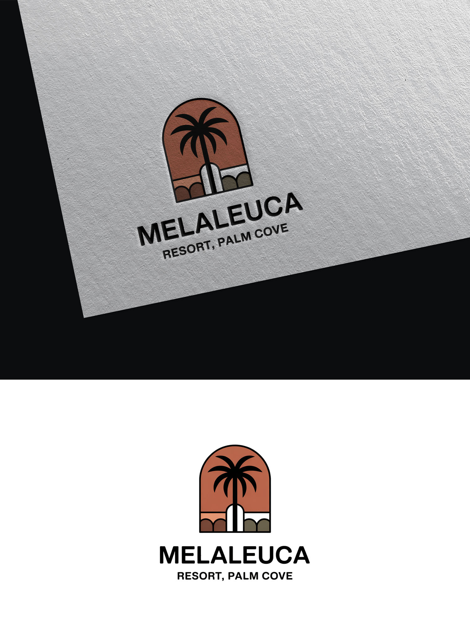 Logo Design by Being  Designer for this project | Design #35961547