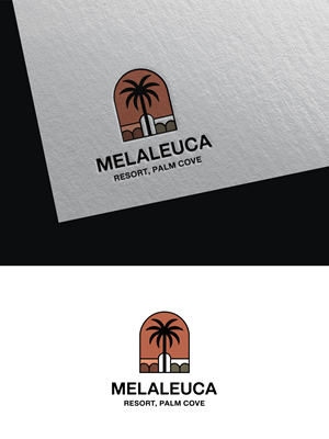 Logo Design by Being  Designer for this project | Design: #35961547