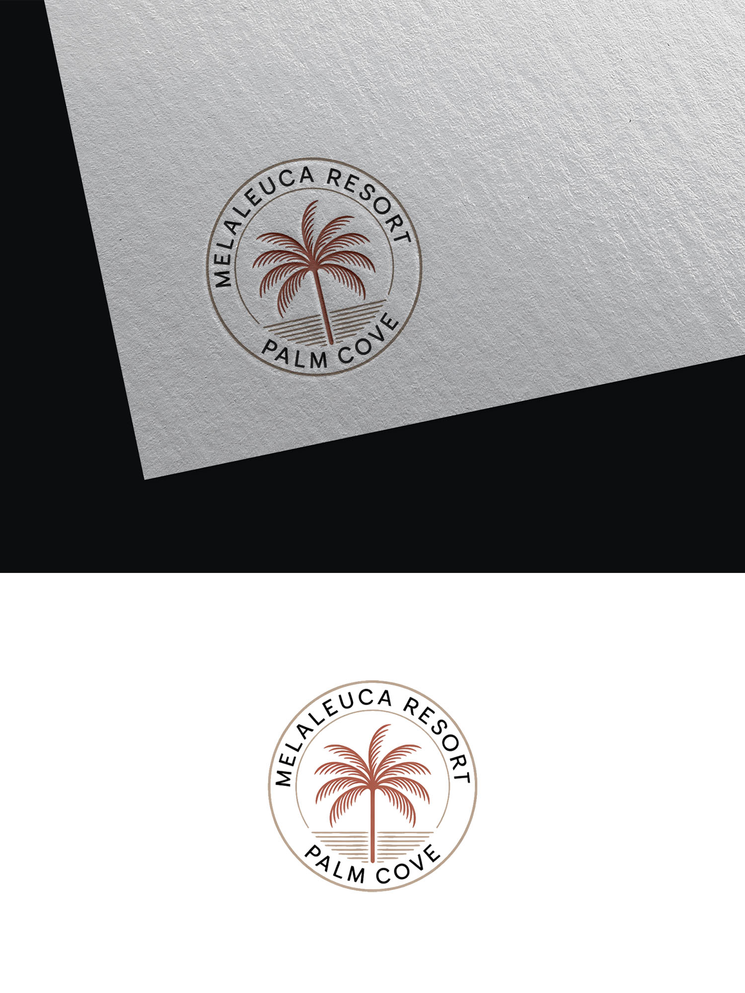 Logo Design by Being  Designer for this project | Design #35961548