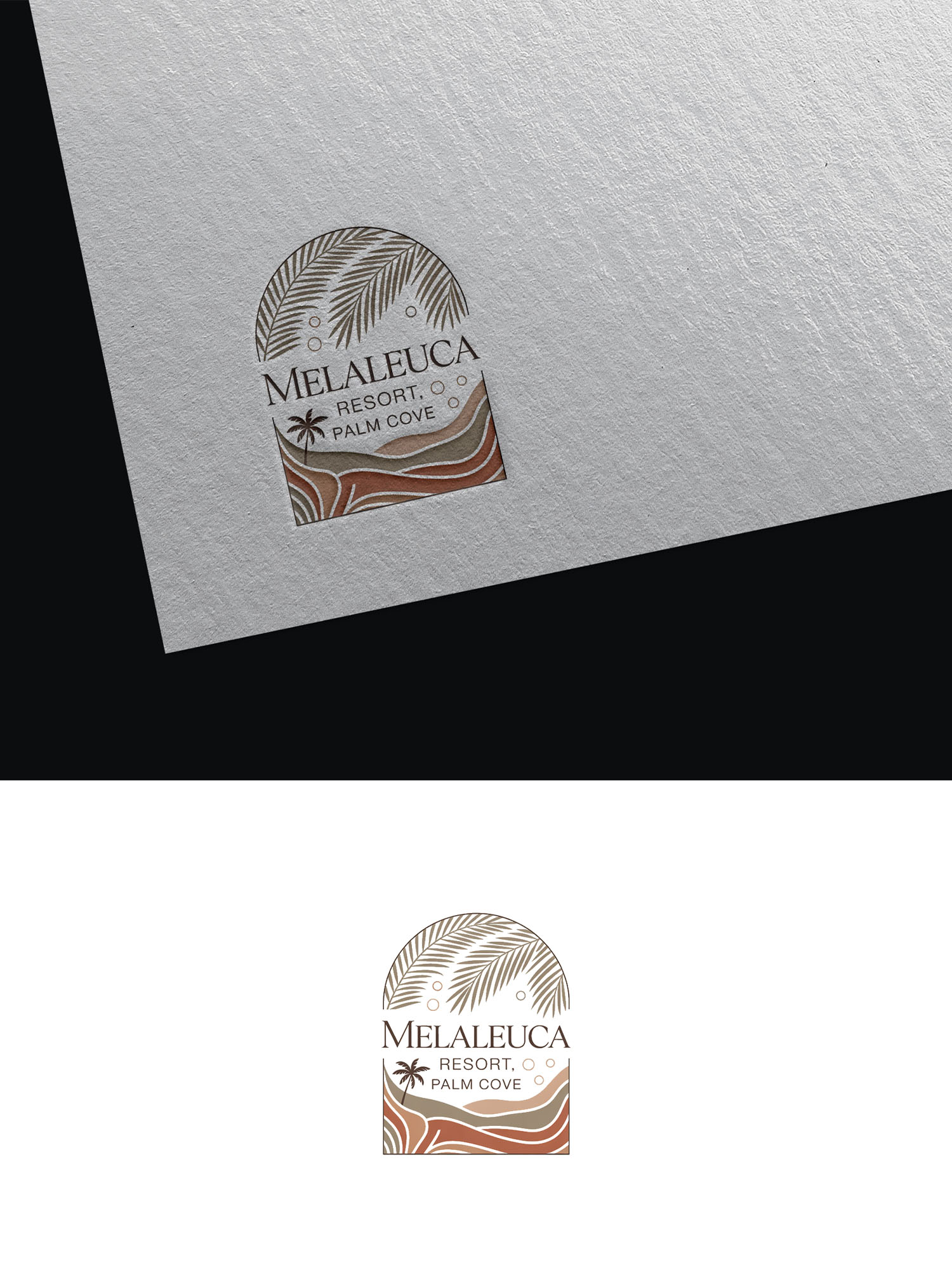 Design de Logo par Being  Designer pour ce projet | Design #35961549