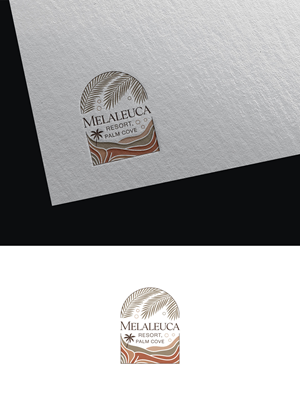 Logo Design by Being  Designer for this project | Design: #35961549
