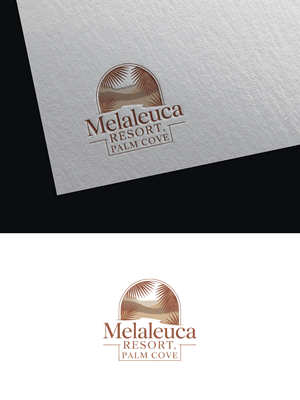 Logo Design by Being  Designer for this project | Design: #35961550