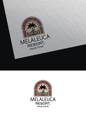 Logo Design by Being  Designer for this project | Design: #35961551